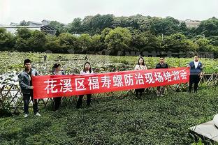 霍奇森：尽管水晶宫正遭遇进球荒，但全员能保持健康进球自然会来